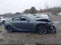 Photo 14 of 17 — 2022 Lexus IS 350