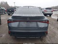 Photo 17 of 17 — 2022 Lexus IS 350