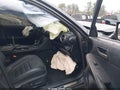 Photo 5 of 17 — 2022 Lexus IS 350