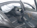 Photo 8 of 17 — 2022 Lexus IS 350