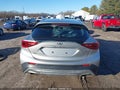 Photo 16 of 17 — 2018 Infiniti QX30