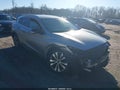 Photo 1 of 17 — 2018 Infiniti QX30