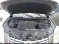 Photo 10 of 12 — 2014 Cadillac SRX