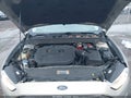 Photo 10 of 16 — 2016 Ford Fusion
