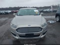 Photo 12 of 16 — 2016 Ford Fusion