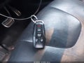 Photo 11 of 16 — 2016 Ford Fusion