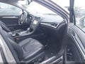 Photo 5 of 16 — 2016 Ford Fusion