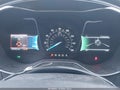 2016 Ford Fusion — photo 7 of 16 | VIN 3FA6P0K98GR119982
