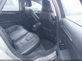 Photo 8 of 16 — 2016 Ford Fusion