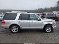 Photo 13 of 18 — 2015 Ford Expedition