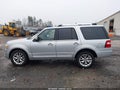 Photo 14 of 18 — 2015 Ford Expedition