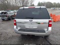Photo 16 of 18 — 2015 Ford Expedition