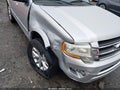 Photo 18 of 18 — 2015 Ford Expedition