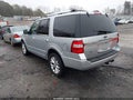 Photo 3 of 18 — 2015 Ford Expedition