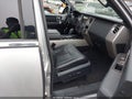 Photo 5 of 18 — 2015 Ford Expedition