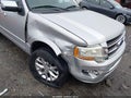 Photo 6 of 18 — 2015 Ford Expedition