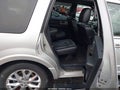 Photo 8 of 18 — 2015 Ford Expedition