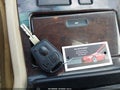 1998 BMW 7 Series — photo 11 of 11 | VIN WBAGF8326WDL51843