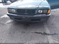 Photo 6 of 11 — 1998 BMW 7 Series