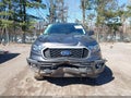 Photo 12 of 17 — 2020 Ford Ranger