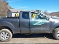 Photo 13 of 17 — 2020 Ford Ranger