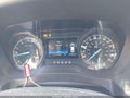 Photo 7 of 17 — 2020 Ford Ranger
