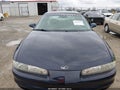 Photo 6 of 11 — 2000 Oldsmobile Intrigue