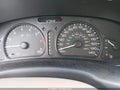 Photo 7 of 11 — 2000 Oldsmobile Intrigue