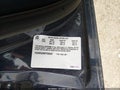 Photo 9 of 11 — 2000 Oldsmobile Intrigue