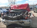 Photo 12 of 15 — 2000 Dodge Ram 3500