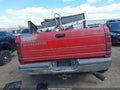 Photo 15 of 15 — 2000 Dodge Ram 3500