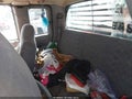 Photo 8 of 15 — 2000 Dodge Ram 3500