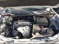 2009 Toyota Camry — photo 10 of 17 | VIN JTNBE46K393190314