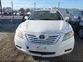 2009 Toyota Camry — photo 13 of 17 | VIN JTNBE46K393190314