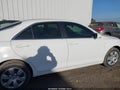 2009 Toyota Camry — photo 14 of 17 | VIN JTNBE46K393190314