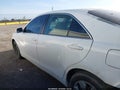 2009 Toyota Camry — photo 15 of 17 | VIN JTNBE46K393190314