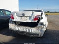 Photo 17 of 17 — 2009 Toyota Camry