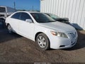 Photo 1 of 17 — 2009 Toyota Camry