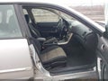 2007 Subaru Outback — photo 5 of 12 | VIN 4S4BP61C477329099