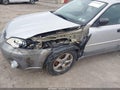 2007 Subaru Outback — photo 6 of 12 | VIN 4S4BP61C477329099