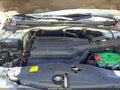 Photo 10 of 11 — 2004 Honda Odyssey
