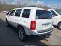 Photo 3 of 11 — 2014 Jeep Patriot