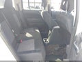 Photo 8 of 11 — 2014 Jeep Patriot
