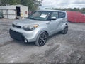 Photo 2 of 16 — 2016 Kia Soul