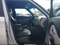 2016 Kia Soul — photo 5 of 16 | VIN KNDJP3A58G7855297