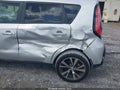 2016 Kia Soul — photo 6 of 16 | VIN KNDJP3A58G7855297