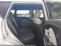 2016 Kia Soul — photo 8 of 16 | VIN KNDJP3A58G7855297