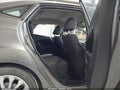 Photo 8 of 11 — 2014 Ford Fiesta