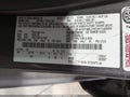 Photo 9 of 11 — 2014 Ford Fiesta