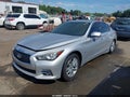 Photo 2 of 11 — 2017 Infiniti Q50
